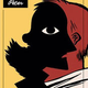 Illustration for article titled January 29, 2009